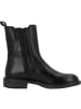 palado Stiefeletten in BLACK