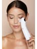 Paloma Beauties Mitesser-Sauger mit Hydrodermabrasions-Funktion in Weiß