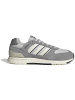 adidas Sneaker in grau