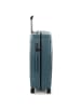 Roncato Ypsilon 4.0 4 Rollen Trolley L 69 cm in verde bottiglia