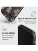 Apple Burga BFF, Cover, Apple, iPhone 16 Pro, 15,9 cm (6.27"), Mehrfarbig