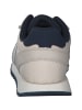 Tommy Hilfiger Sneakers Low in stony beige