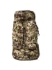 Mystery Ranch Marshall - Trekkingrucksack 80 cm in optifade subalpine