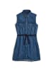 G-Star Raw Soft Cargo Kleid faded whirlpool