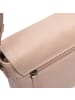 The Chesterfield Brand Miloa Schultertasche Leder 23 cm beige