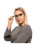 Pucci Damen Optische Fassungen Katzenauge Schwarz