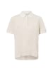 Marc O'Polo Poloshirt in sand