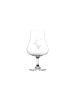 Eisch 2er Set Spirituosengläser Chalet 220 ml in transparent