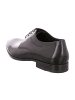 LLOYD Business Schnürschuhe in Schwarz