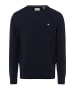 Gant Pullover in marine - 0001