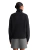 Marc O'Polo Strickpullover relaxed in Deep Night Blue