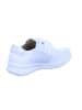 Hartjes Sneaker Low in weiß