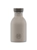 24Bottles Kids Urban Trinkflasche 250 ml mini linen