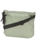 Zwei Bodybag Jona JO60 in Sage
