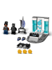 LEGO Marvel Super Heroes 76212 Shuris Labor