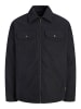 Jack & Jones Jacke in Black