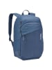 Thule Exeo 28L Rucksack 46 cm 16" (dark slate) in dark slate