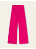 Oilily Philo Hose in Lila
