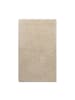 Wecon Home Badteppich Erik in beige