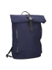 Zwei Toni Daypack 45 cm in ink
