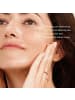 HARUHARU WONDER Gesichtswasser Black Rice Hyaluronic Toner, 150 ml