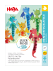 Haba Bastelset Sachenmacher - Abenteuer & Action ab 3 in assorted