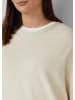 s.Oliver Strickpullover in 81W9_beige