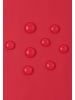 Reima Regenhandschuhe " Puro " in Reima Red