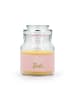 Barbie Barbie™ Duftkerze "Dream Candle"
