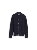 Tom Tailor Pullover in sky captain blue