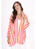 faina Women Kimono in Multicolor