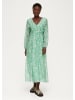 s.Oliver Kleid  in  73A0_hellgrün