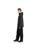 Didriksons Jacke Dario in black