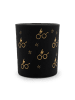 Harry Potter Harry Potter™ Duftkerze – Glasses Black
