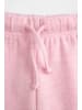 Coccodrillo Jogginghose in rosa