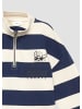 s.Oliver Sweatshirt  in  59G2_navy