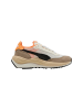 Puma Sneaker Low 402922 Beige