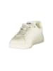 ellesse Weiß Damen Sneaker aus Polyurethan