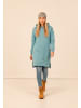 salzhaut Hoodie REEG Reef