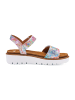 ara Sandalen in Bunt