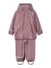 name it Regenset in Wistful Mauve