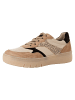 Tamaris Sneaker in BEIGE COMB
