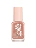 Essie Love Nagellack von Essie - 30 Sustained Satisfaction 13.5 ml