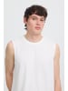 BLEND Tanktop BHTank Top 3er-Pack in Weiß