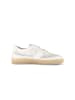 Gabor Sneaker in beige