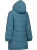 Trespass Kinder Winterjacke "Ellster Casual Jacket" in Grün