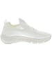Marc O'Polo Marc O’Polo Leila Sneaker Weiß