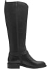Tamaris Stiefel in BLACK