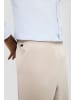 QS Hose in 9413_beige