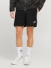 Jack & Jones Shorts in Black